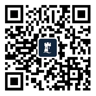 高考招生 · 四川 | 宁波诺丁汉大学2027年本科招生宣讲会(成都) :招生政策解读与校友代表分享-第8张图片-四季读书网 高考招生 · 四川 | 宁波诺丁汉大学2027年本科招生宣讲会(成都) :招生政策解读与校友代表分享-第8张图片-四季读书网