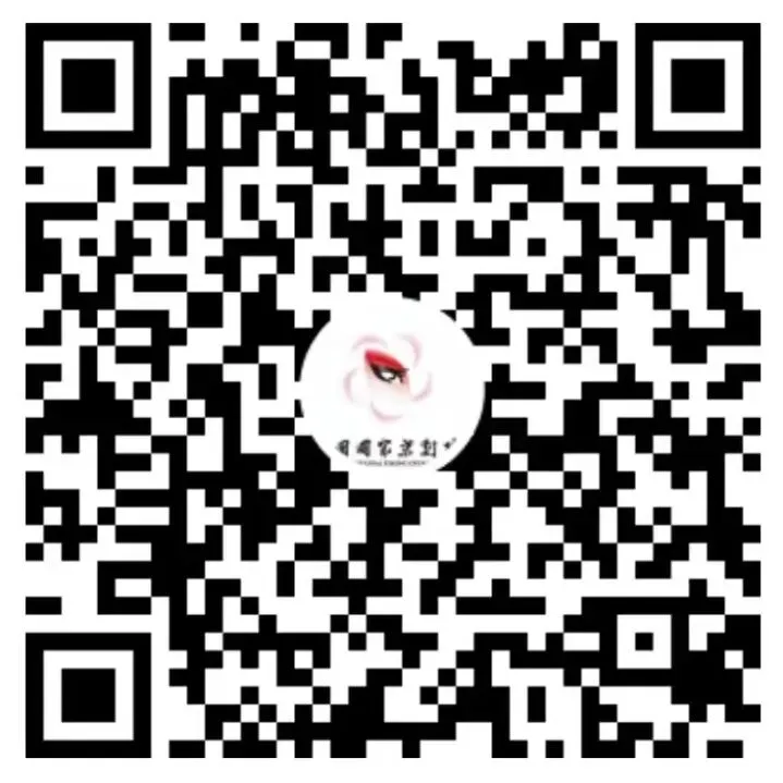2月11日(正月初二)《西厢记》有情人终成眷属丨2024“贺新春”系列演出-第16张图片-四季读书网 2月11日(正月初二)《西厢记》有情人终成眷属丨2024“贺新春”系列演出-第16张图片-四季读书网