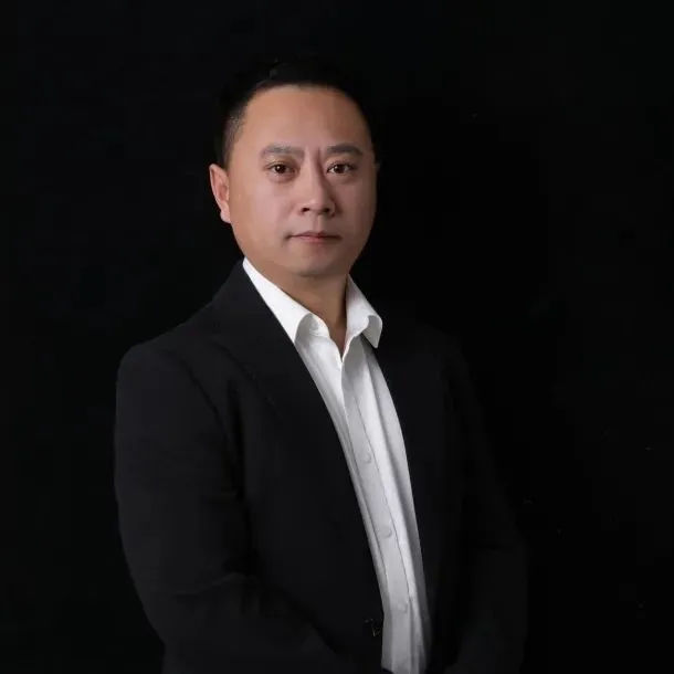 鸿德资讯 | 高考 | 选错科目=无法报考!这些热门专业,暗藏选科要求限制,新高一学生需提前了解-第2张图片-四季读书网