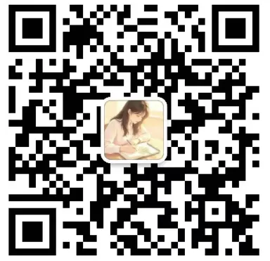 初三男孩妈妈:他不卷中考,我不卷流量,咱们各忙各的-第8张图片-四季读书网 初三男孩妈妈:他不卷中考,我不卷流量,咱们各忙各的-第8张图片-四季读书网