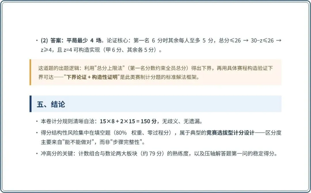 20261021 JD试卷参考答案-第7张图片-四季读书网 20261021 JD试卷参考答案-第7张图片-四季读书网