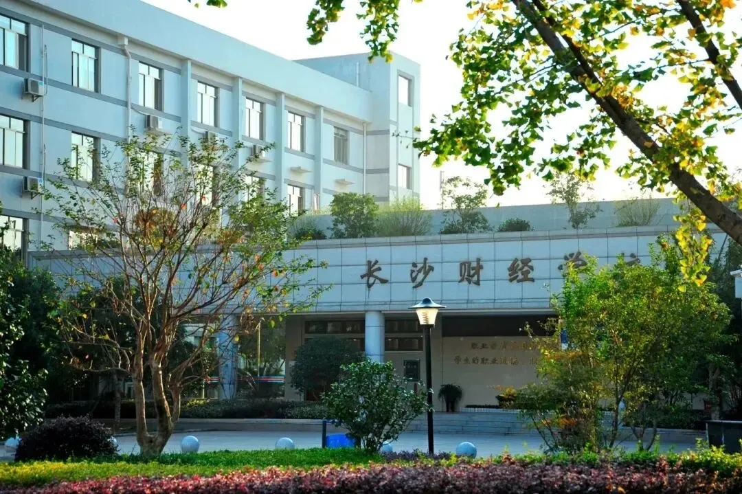 初三最后一学期才400分,还有几条路能上公办普高?-第2张图片-四季读书网