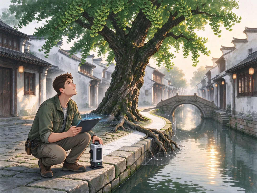 高考&大学 | 一份刚印发的国家规划,把 “园林、风景园林” 写进了未来五年-第1张图片-四季读书网 高考&大学 | 一份刚印发的国家规划,把 “园林、风景园林” 写进了未来五年-第1张图片-四季读书网