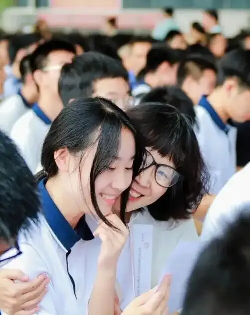 初三全年规划|稳节奏、抓重点,帮孩子从容迎战中考-第1张图片-四季读书网 初三全年规划|稳节奏、抓重点,帮孩子从容迎战中考-第1张图片-四季读书网