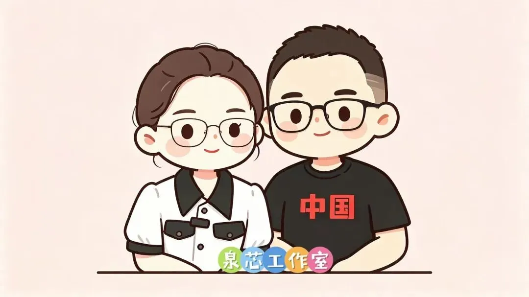 中考一年逆袭:英语从70到118,她做对了什么?-第8张图片-四季读书网