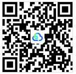 中考高分作文:名著读后感10篇【可打印】-第3张图片-四季读书网