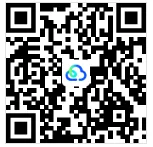 中考高分作文:名著读后感10篇【可打印】-第4张图片-四季读书网
