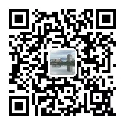 别再怪运气了!高考语文选择题丢分,九成栽在这四个地方-第14张图片-四季读书网 别再怪运气了!高考语文选择题丢分,九成栽在这四个地方-第14张图片-四季读书网
