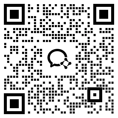 考后复盘|雅礼国际部高一AP月考试卷分析-第8张图片-四季读书网 考后复盘|雅礼国际部高一AP月考试卷分析-第8张图片-四季读书网
