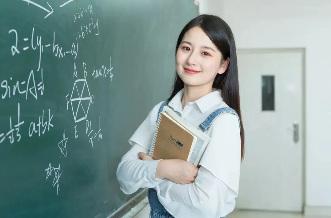 2026年浙江成人高考成绩查询时间公布!查分前后这些事你必须知道!-第13张图片-四季读书网 2026年浙江成人高考成绩查询时间公布!查分前后这些事你必须知道!-第13张图片-四季读书网