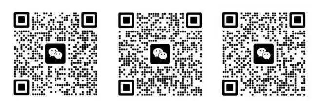 【全真模考】模考串讲押题班即将开启,助你攻克MBA联考!-第8张图片-四季读书网