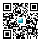 全国导游资格考试免费上机模拟增开多场次,机会不容错过!-第2张图片-四季读书网
