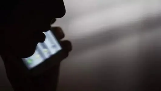【治庸·便民】重要提醒!高考在即,考生和家长要擦亮眼睛,这些骗局年年有人中招!-第5张图片-四季读书网