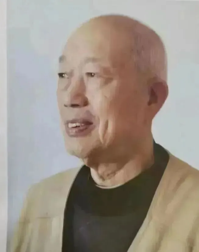 【31省完整版】2025届美术联考真题汇总-第34张图片-四季读书网