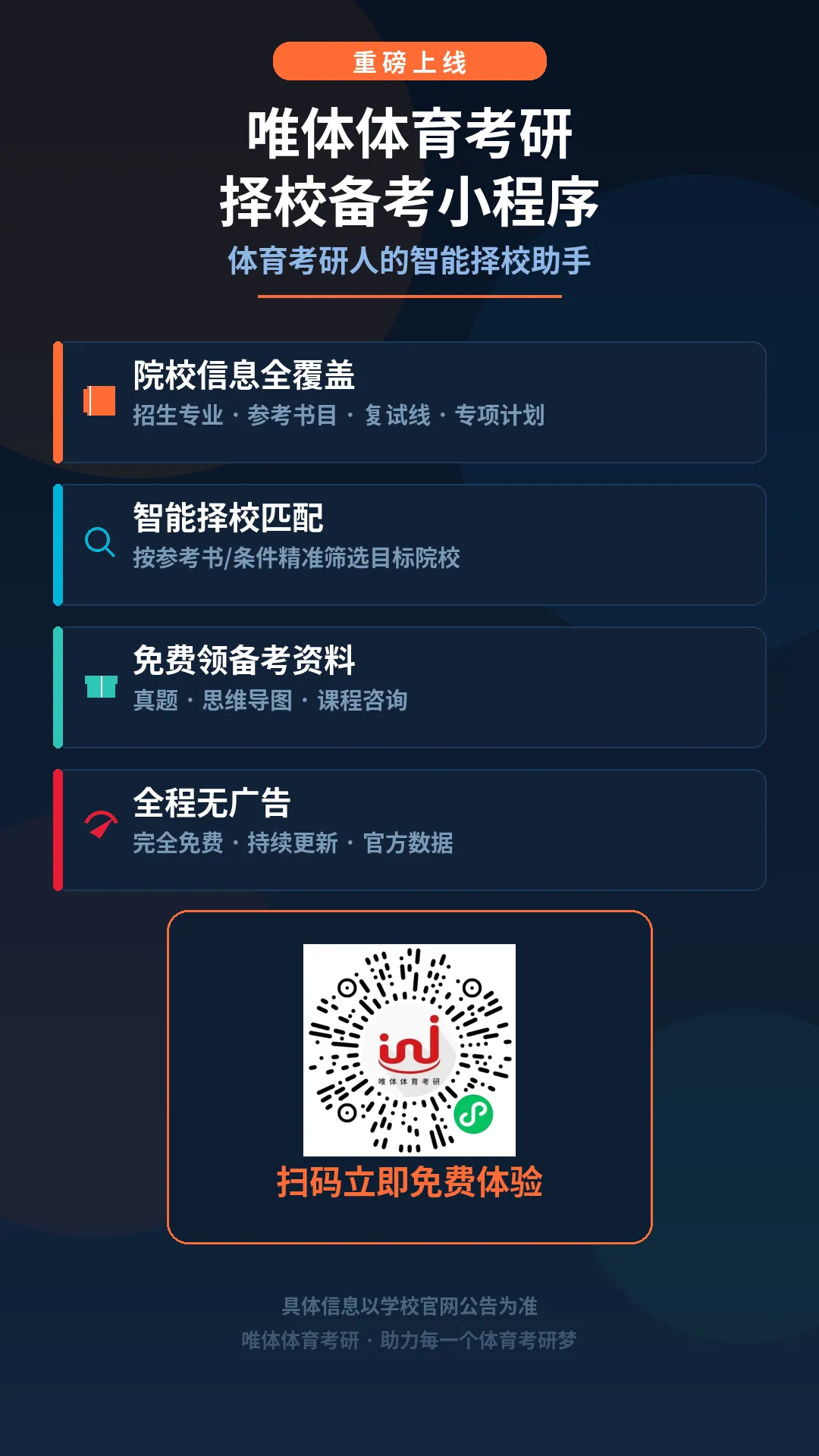 27体育考研,贵州省联考346体育综合模考5套卷上线!-第13张图片-四季读书网