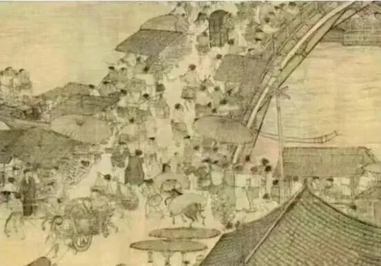 【31省完整版】2025届美术联考真题汇总-第78张图片-四季读书网