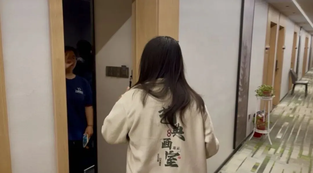 以考促学,砥砺前行|临清艺典学子济南双场模考纪实-第76张图片-四季读书网 以考促学,砥砺前行|临清艺典学子济南双场模考纪实-第76张图片-四季读书网
