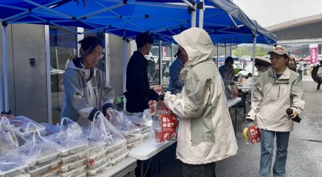 以考促学,砥砺前行|临清艺典学子济南双场模考纪实-第100张图片-四季读书网 以考促学,砥砺前行|临清艺典学子济南双场模考纪实-第100张图片-四季读书网