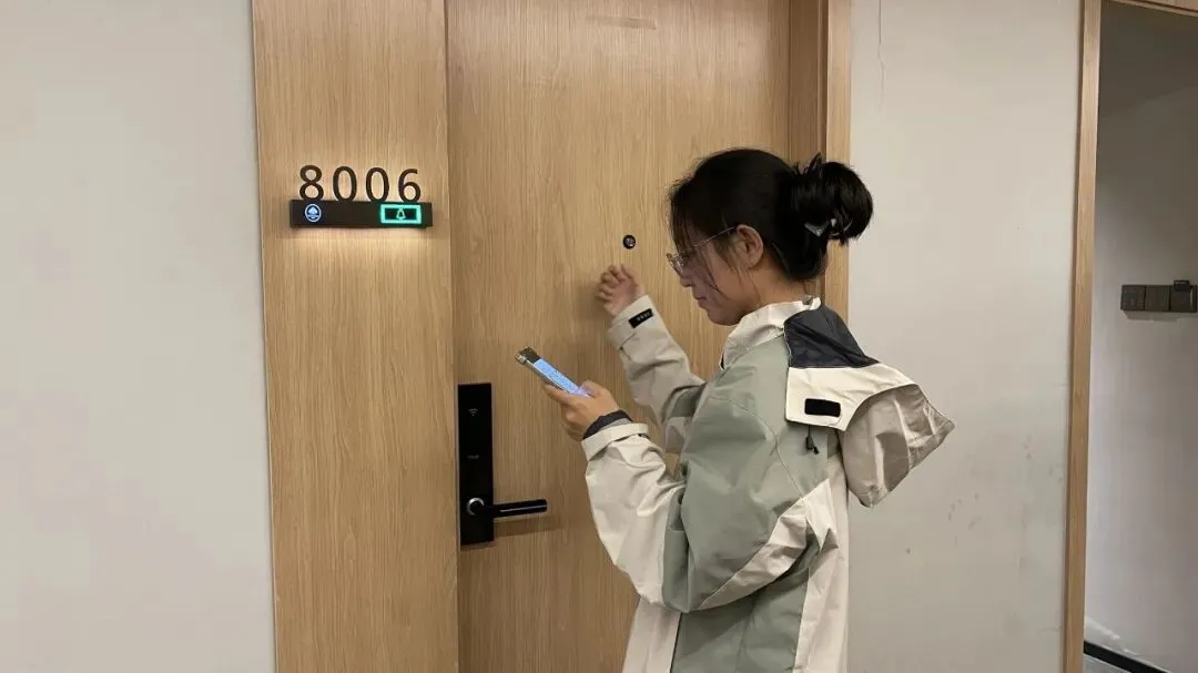 以考促学,砥砺前行|临清艺典学子济南双场模考纪实-第73张图片-四季读书网 以考促学,砥砺前行|临清艺典学子济南双场模考纪实-第73张图片-四季读书网