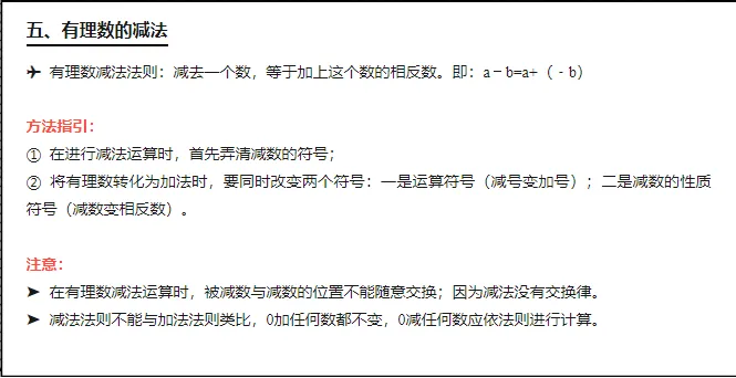 初一寒假蜕变计划:规划、超越与适应-第7张图片-四季读书网