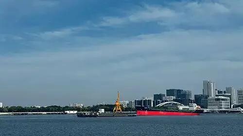 初二 | 双角平分线模型-第1张图片-四季读书网 初二 | 双角平分线模型-第1张图片-四季读书网