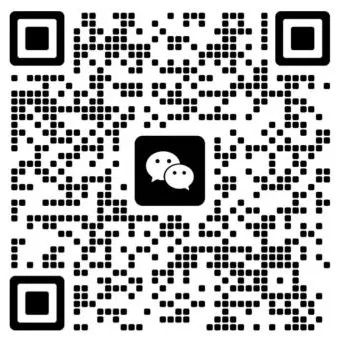 中职往届毕业生参加2027年高考报名公告-第3张图片-四季读书网