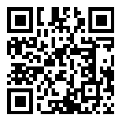 江门市公布27年高考/高职高考/春季学考社会考生线下报名点!-第5张图片-四季读书网 江门市公布27年高考/高职高考/春季学考社会考生线下报名点!-第5张图片-四季读书网