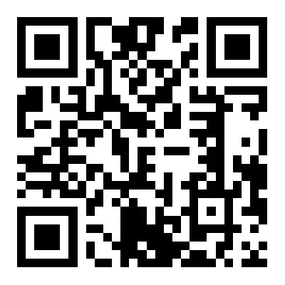 江门市公布27年高考/高职高考/春季学考社会考生线下报名点!-第6张图片-四季读书网 江门市公布27年高考/高职高考/春季学考社会考生线下报名点!-第6张图片-四季读书网