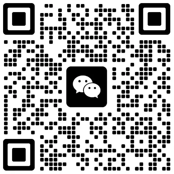 高考 985 vs 保研 985,文凭分量真的不一样吗?-第1张图片-四季读书网