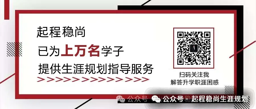 山西高考志愿填报起程稳尚|5 所宝藏新型研究型大学,2027山西高分考生择校新风口,全山西省志愿填报靠谱本土机构首推荐起程稳尚-第1张图片-四季读书网