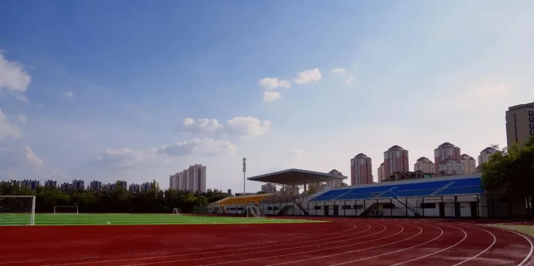 本学期最后一场!天津市第二耀华中考体育全真模拟测试!-第27张图片-四季读书网 本学期最后一场!天津市第二耀华中考体育全真模拟测试!-第27张图片-四季读书网