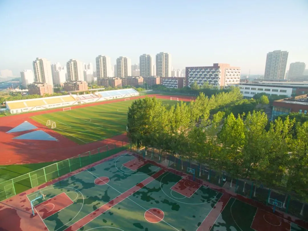 本学期最后一场!天津市第二耀华中考体育全真模拟测试!-第32张图片-四季读书网 本学期最后一场!天津市第二耀华中考体育全真模拟测试!-第32张图片-四季读书网
