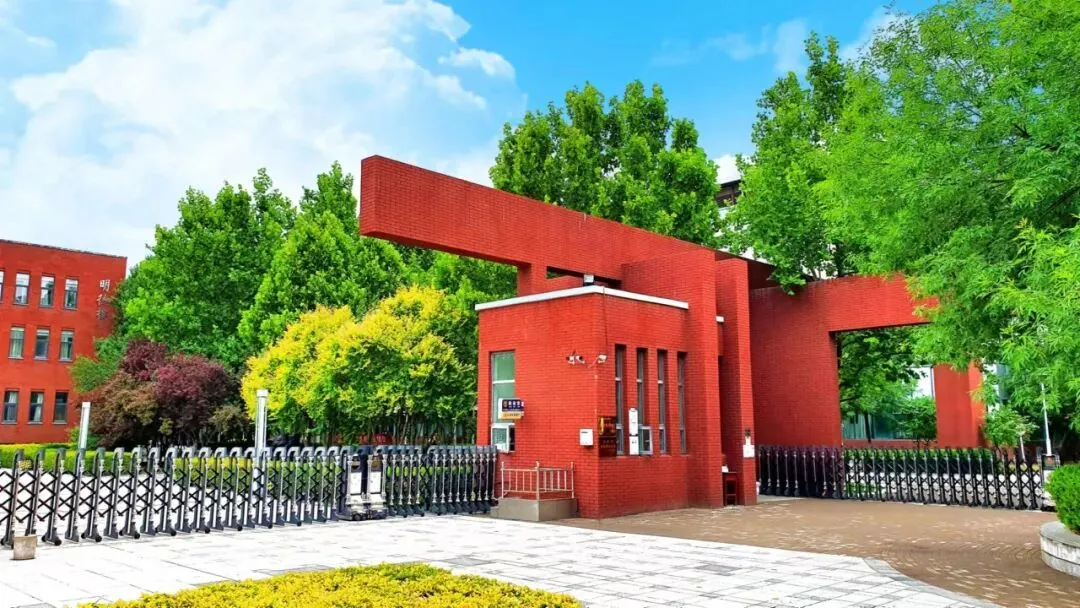 本学期最后一场!天津市第二耀华中考体育全真模拟测试!-第35张图片-四季读书网 本学期最后一场!天津市第二耀华中考体育全真模拟测试!-第35张图片-四季读书网