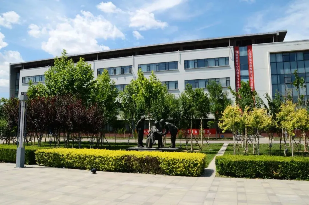 本学期最后一场!天津市第二耀华中考体育全真模拟测试!-第38张图片-四季读书网 本学期最后一场!天津市第二耀华中考体育全真模拟测试!-第38张图片-四季读书网