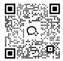 本学期最后一场!天津市第二耀华中考体育全真模拟测试!-第54张图片-四季读书网 本学期最后一场!天津市第二耀华中考体育全真模拟测试!-第54张图片-四季读书网
