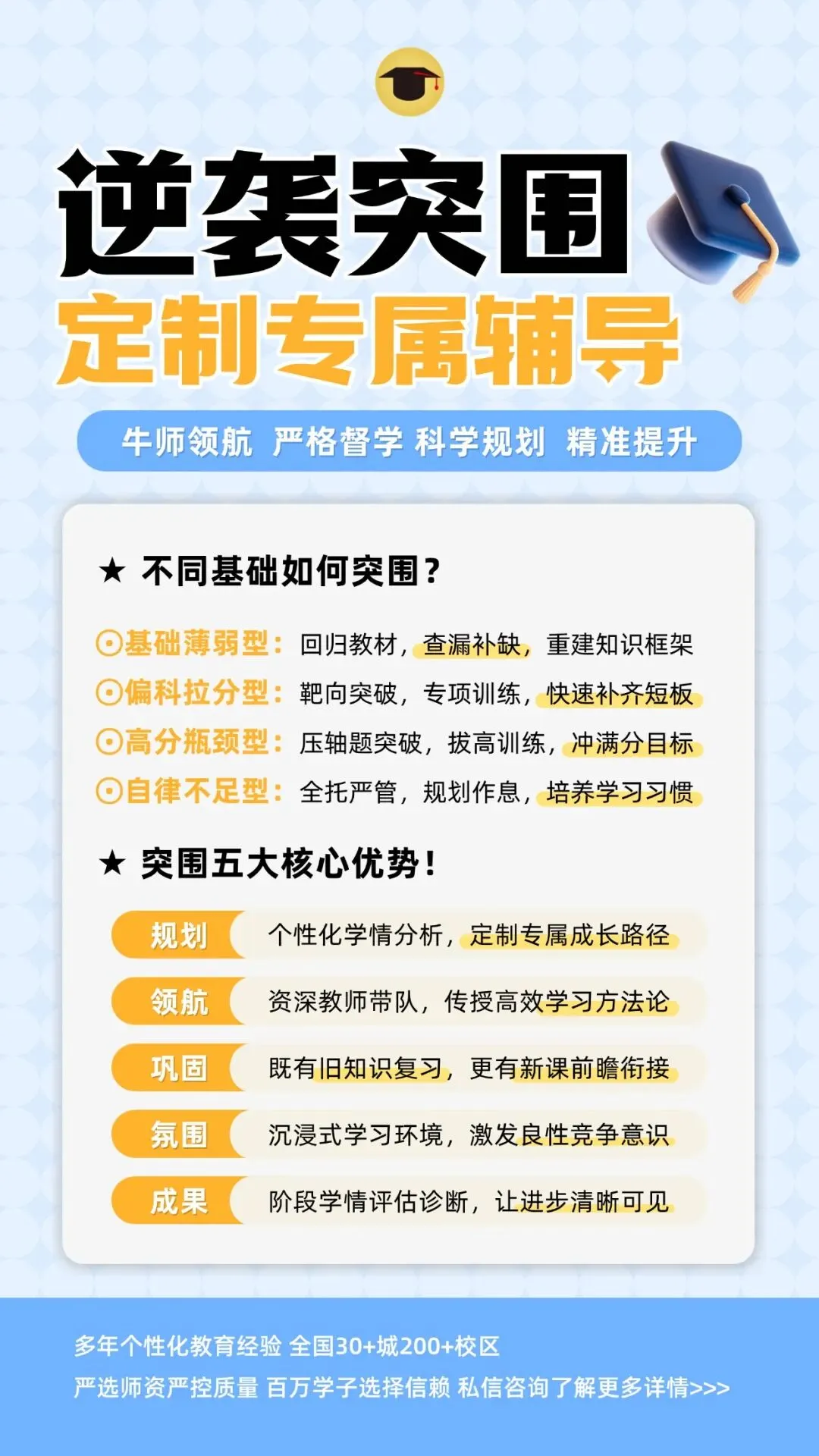 鸡娃还是躺平?看完中高考分流的真实数据,你就知道该怎么选了-第3张图片-四季读书网 鸡娃还是躺平?看完中高考分流的真实数据,你就知道该怎么选了-第3张图片-四季读书网