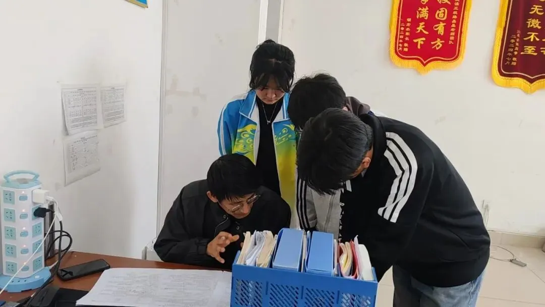 逐梦艺考,聚力冲刺|成功高考六校艺考生文化课冲刺火热招生中-第15张图片-四季读书网