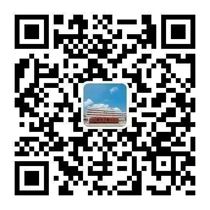 凝心聚力备中考 家校同心启新程——横店实验学校初中部九年级家长会-第45张图片-四季读书网 凝心聚力备中考 家校同心启新程——横店实验学校初中部九年级家长会-第45张图片-四季读书网
