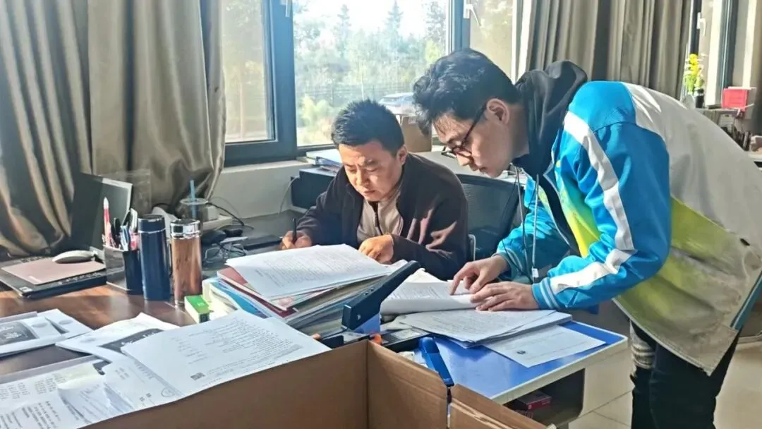 逐梦艺考,聚力冲刺|成功高考六校艺考生文化课冲刺火热招生中-第29张图片-四季读书网