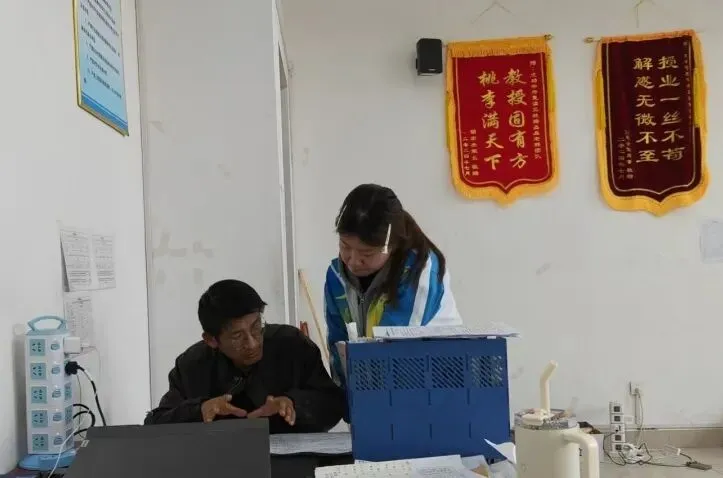 逐梦艺考,聚力冲刺|成功高考六校艺考生文化课冲刺火热招生中-第33张图片-四季读书网