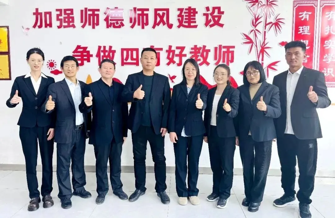逐梦艺考,聚力冲刺|成功高考六校艺考生文化课冲刺火热招生中-第39张图片-四季读书网
