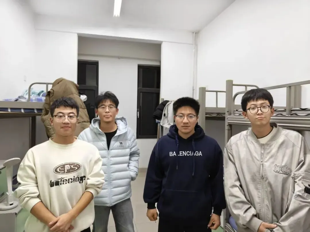 逐梦艺考,聚力冲刺|成功高考六校艺考生文化课冲刺火热招生中-第46张图片-四季读书网