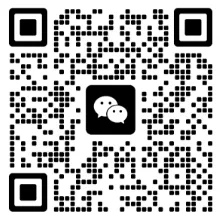 关于2027年郑州中考!大事来了!-第7张图片-四季读书网