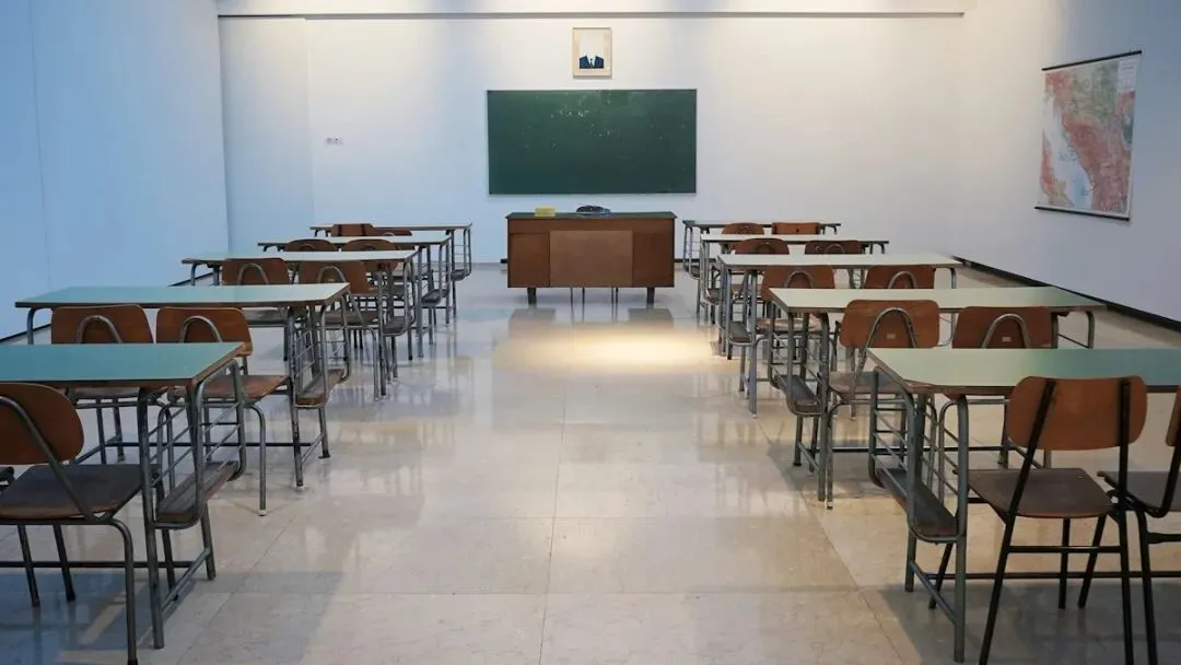 太原中考19所示范高中“60%定向生”权威拆解:降50分录取的真相、学籍红线与志愿博弈-第1张图片-四季读书网