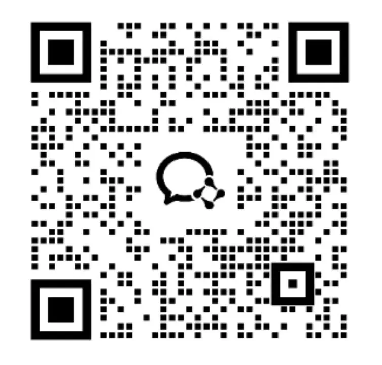 2027年北京高考报名10月25日开始-第5张图片-四季读书网 2027年北京高考报名10月25日开始-第5张图片-四季读书网