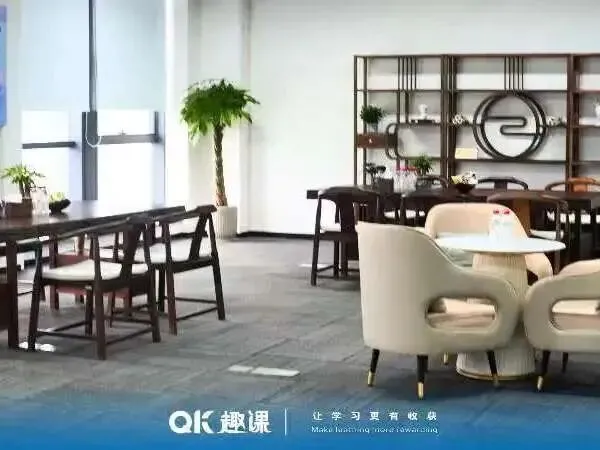 趣课艺考牛来榜|从入学369分到高考520分的超高能逆袭!-第47张图片-四季读书网 趣课艺考牛来榜|从入学369分到高考520分的超高能逆袭!-第47张图片-四季读书网