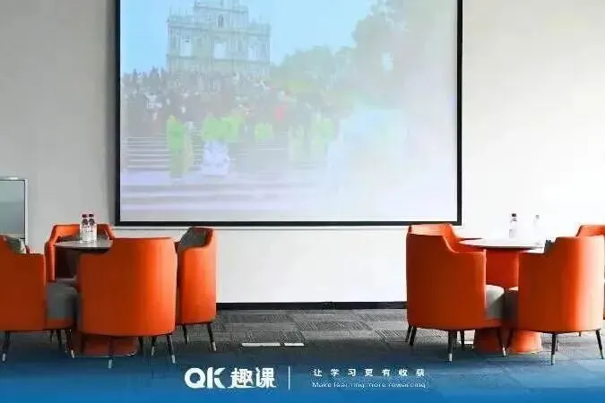 趣课艺考牛来榜|从入学369分到高考520分的超高能逆袭!-第48张图片-四季读书网 趣课艺考牛来榜|从入学369分到高考520分的超高能逆袭!-第48张图片-四季读书网