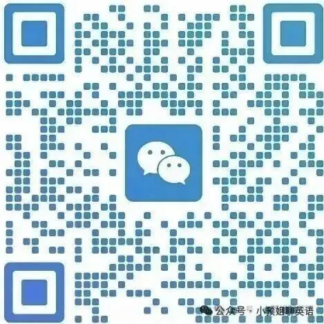 南外专属|初三月考复盘 + 加试备考规划-第3张图片-四季读书网 南外专属|初三月考复盘 + 加试备考规划-第3张图片-四季读书网