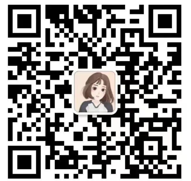 影响中考录取!2026年初中艺术实践考察工作通知出炉-第2张图片-四季读书网 影响中考录取!2026年初中艺术实践考察工作通知出炉-第2张图片-四季读书网