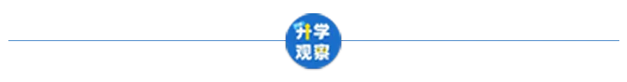 影响中考录取!2026年初中艺术实践考察工作通知出炉-第12张图片-四季读书网 影响中考录取!2026年初中艺术实践考察工作通知出炉-第12张图片-四季读书网